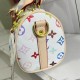 High-Quality LV Bags and Wallets, $30–$50