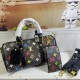 High-Quality LV Bags and Wallets, $30–$50