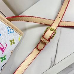 High-Quality LV Bags and Wallets, $30–$50