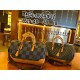 High-Quality LV Bags and Wallets, $30–$50
