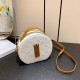 High-Quality LV Bags and Wallets, $30–$50