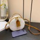 High-Quality LV Bags and Wallets, $30–$50