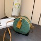 High-Quality LV Bags and Wallets, $30–$50