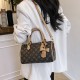 High-Quality LV Bags and Wallets, $30–$50