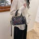High-Quality LV Bags and Wallets, $30–$50