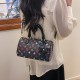 High-Quality LV Bags and Wallets, $30–$50