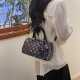 High-Quality LV Bags and Wallets, $30–$50