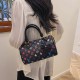 High-Quality LV Bags and Wallets, $30–$50