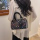 High-Quality LV Bags and Wallets, $30–$50