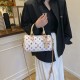 High-Quality LV Bags and Wallets, $30–$50