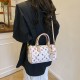 High-Quality LV Bags and Wallets, $30–$50