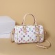 High-Quality LV Bags and Wallets, $30–$50