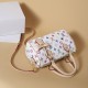 High-Quality LV Bags and Wallets, $30–$50