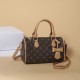 High-Quality LV Bags and Wallets, $30–$50