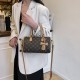 High-Quality LV Bags and Wallets, $30–$50