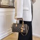 High-Quality LV Bags and Wallets, $30–$50