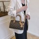 High-Quality LV Bags and Wallets, $30–$50