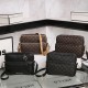High-Quality LV Bags and Wallets, $30–$50