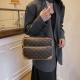 High-Quality LV Bags and Wallets, $30–$50
