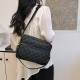 High-Quality LV Bags and Wallets, $30–$50