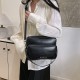 High-Quality LV Bags and Wallets, $30–$50