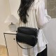 High-Quality LV Bags and Wallets, $30–$50