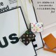 High-Quality LV Bags and Wallets, $30–$50