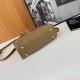 High-Quality LV Bags and Wallets, $30–$50