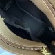 High-Quality LV Bags and Wallets, $30–$50