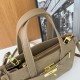 High-Quality LV Bags and Wallets, $30–$50