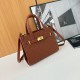 High-Quality LV Bags and Wallets, $30–$50
