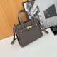 High-Quality LV Bags and Wallets, $30–$50