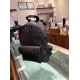 High-Quality LV Bags and Wallets, $30–$50