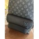 High-Quality LV Bags and Wallets, $30–$50