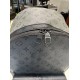 High-Quality LV Bags and Wallets, $30–$50