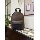 High-Quality LV Bags and Wallets, $30–$50