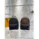 High-Quality LV Bags and Wallets, $30–$50