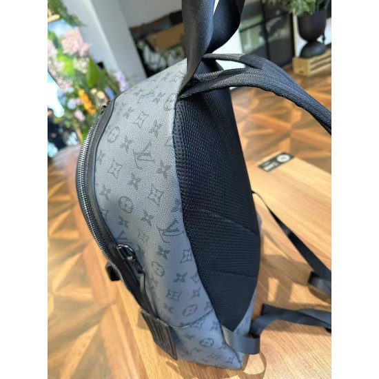 High-Quality LV Bags and Wallets, $30–$50