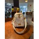 High-Quality LV Bags and Wallets, $30–$50