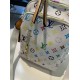 High-Quality LV Bags and Wallets, $30–$50
