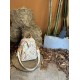 High-Quality LV Bags and Wallets, $30–$50