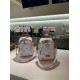 High-Quality LV Bags and Wallets, $30–$50