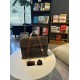 High-Quality LV Bags and Wallets, $30–$50