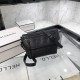 High-Quality LV Bags and Wallets, $30–$50