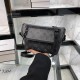 High-Quality LV Bags and Wallets, $30–$50