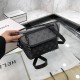 High-Quality LV Bags and Wallets, $30–$50