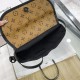 High-Quality LV Bags and Wallets, $30–$50