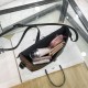 High-Quality LV Bags and Wallets, $30–$50