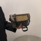 High-Quality LV Bags and Wallets, $30–$50