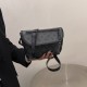 High-Quality LV Bags and Wallets, $30–$50